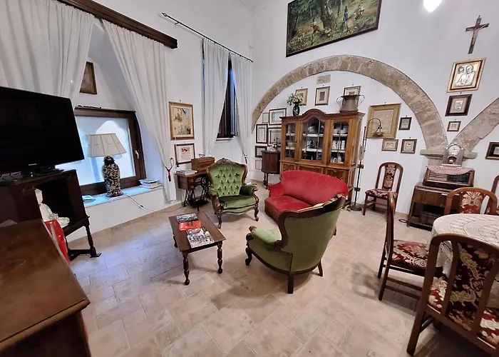 Il Capitello