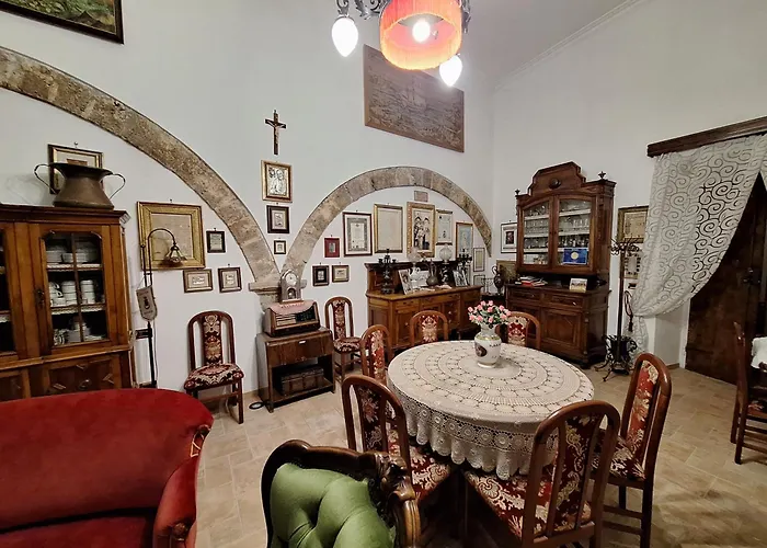 Il Capitello