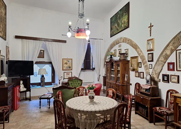 Il Capitello