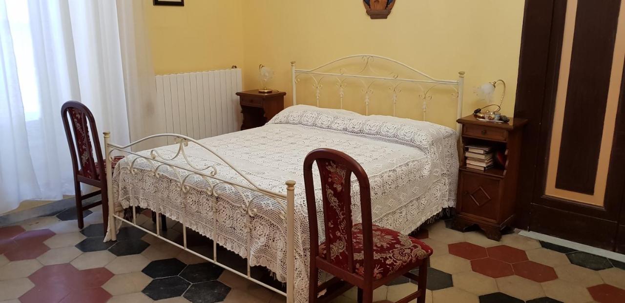 Il Capitello * Rieti