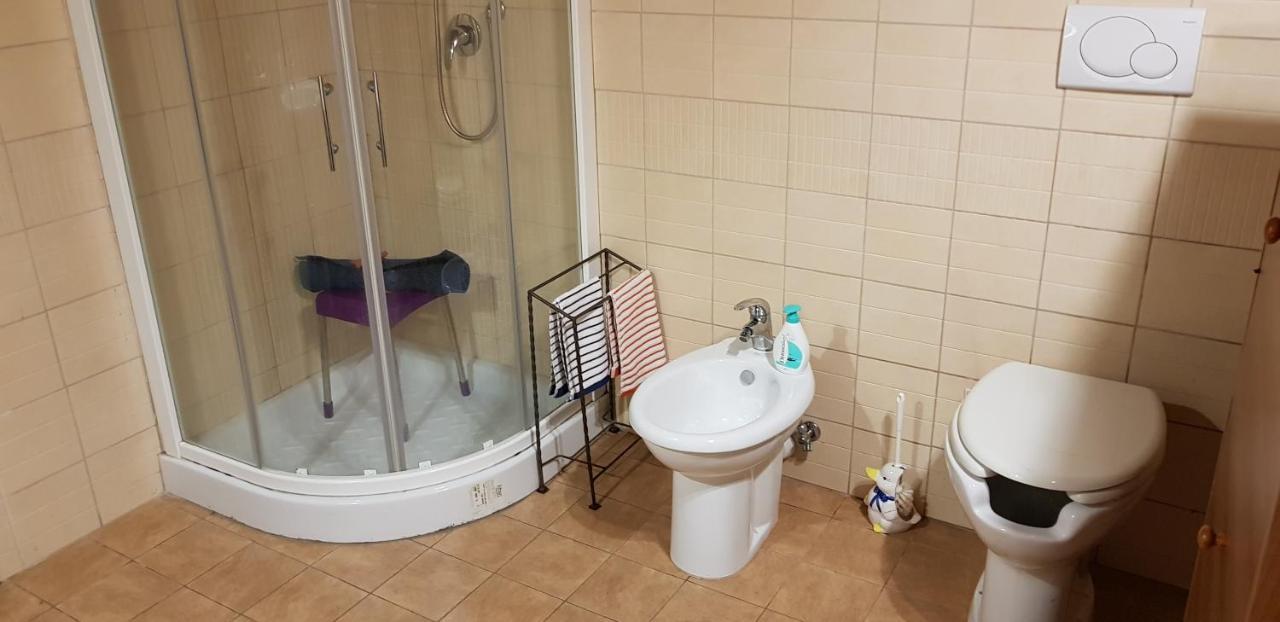 Il Capitello Bed & Breakfast