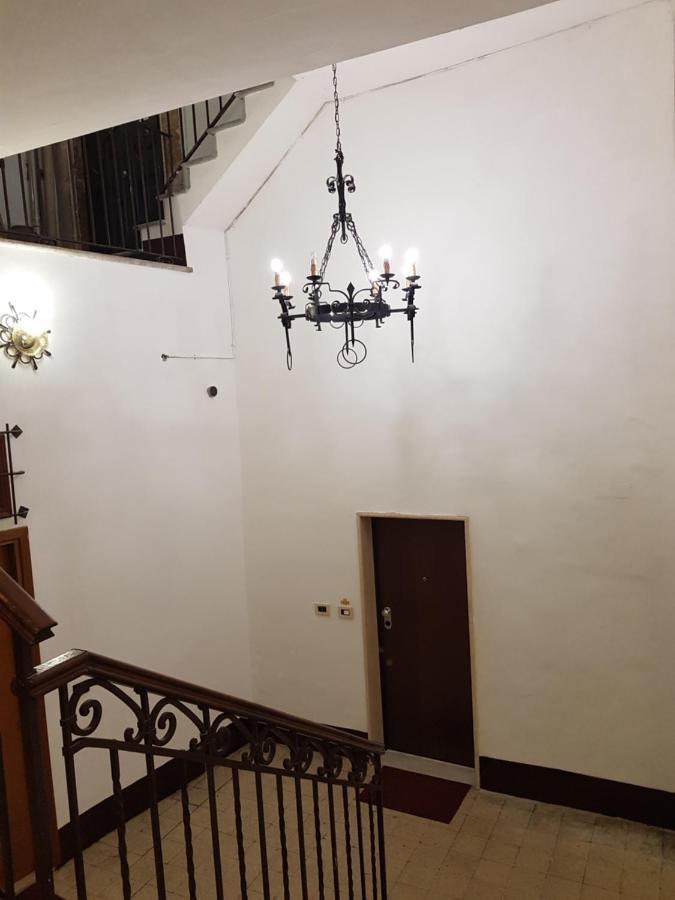 Il Capitello Bed & Breakfast