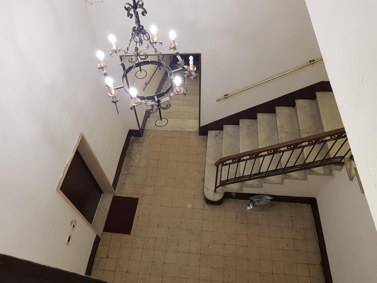Il Capitello *