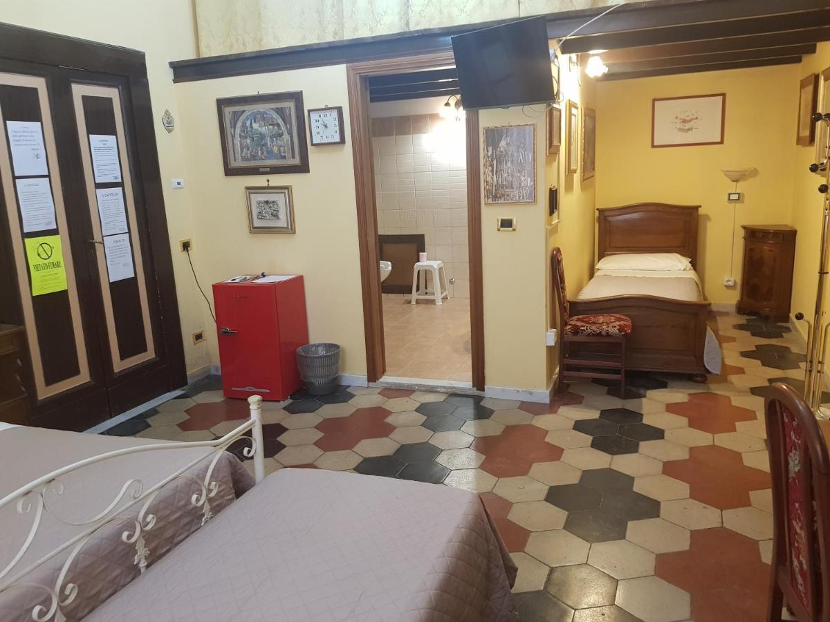 Il Capitello