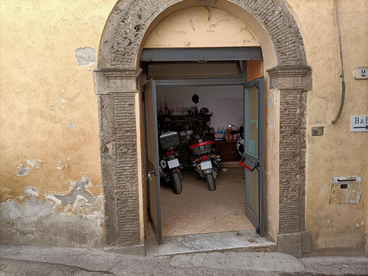 Il Capitello *