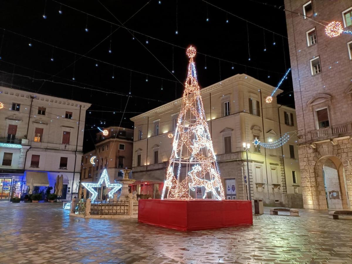 Il Capitello Bed & Breakfast *