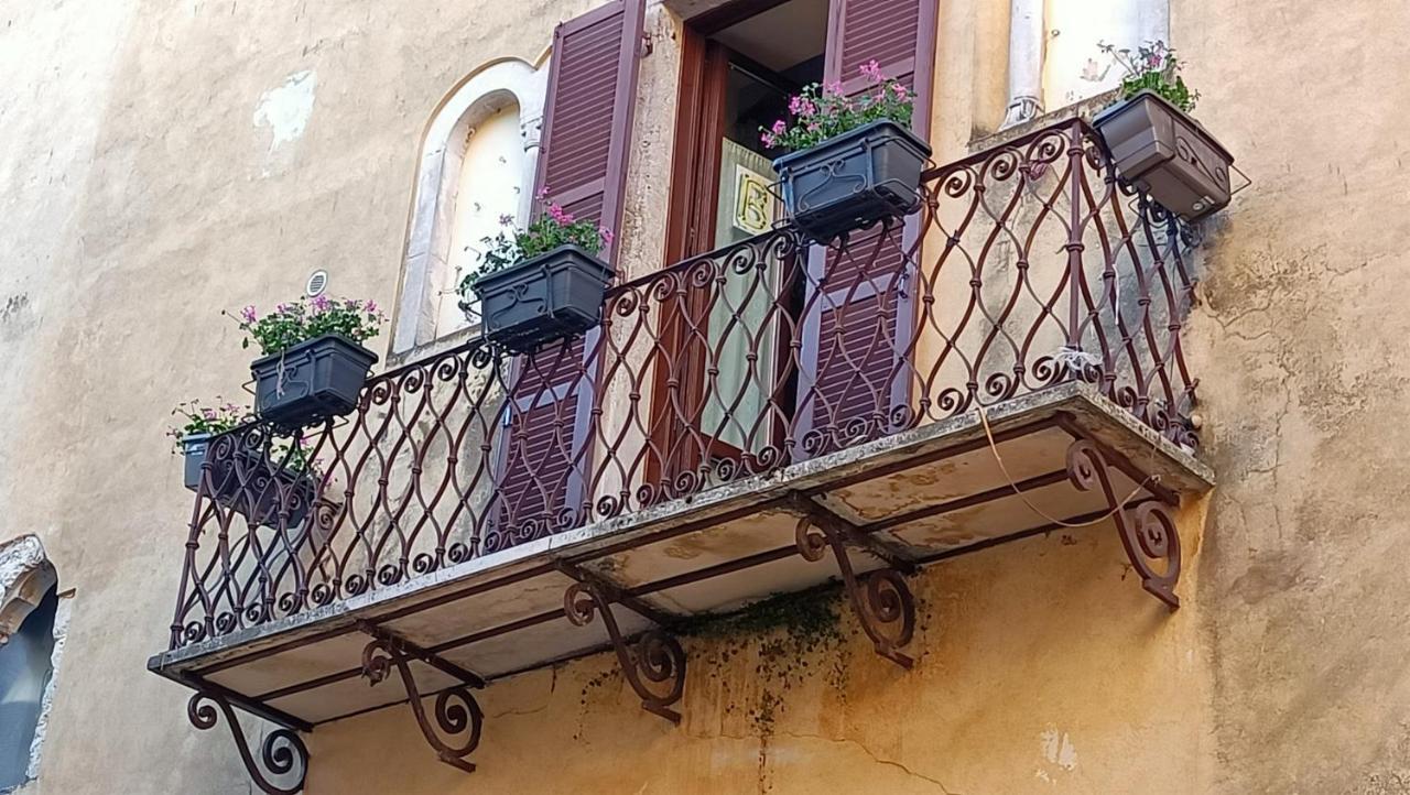 Il Capitello Rieti