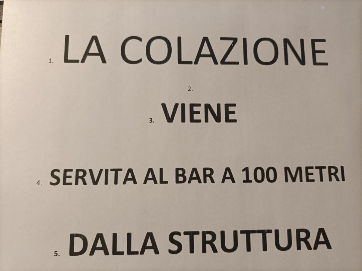Il Capitello