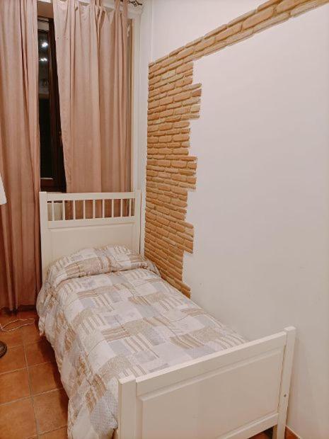 Il Capitello Bed & Breakfast *