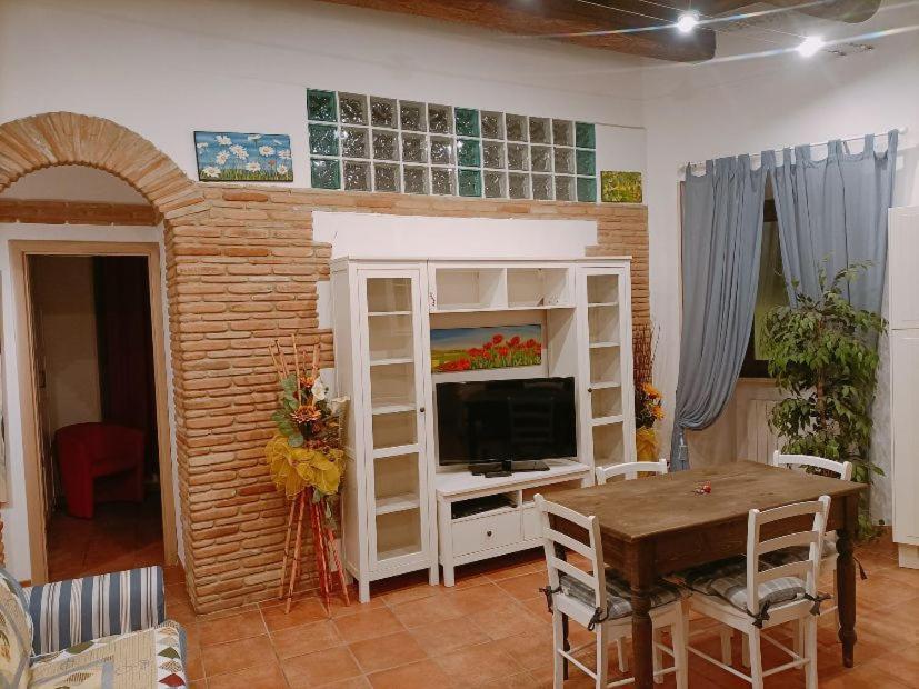 Il Capitello Bed & Breakfast Rieti
