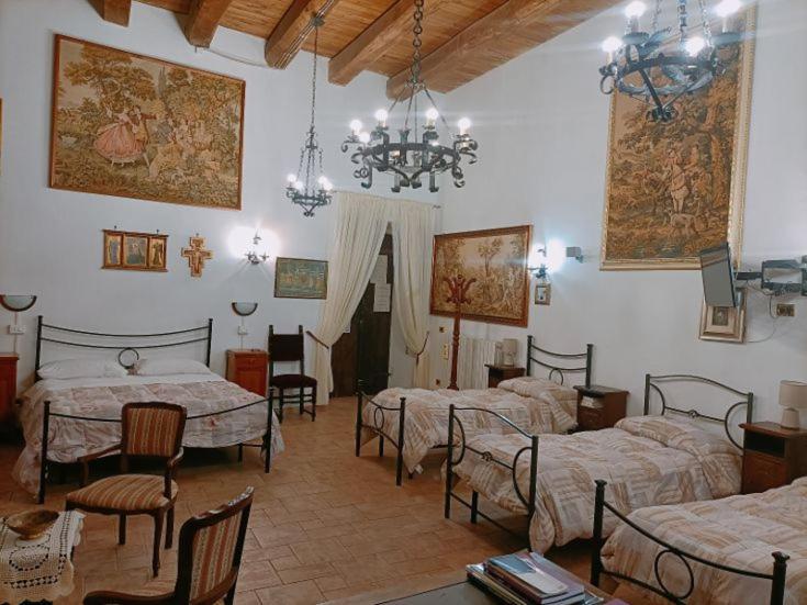 Il Capitello