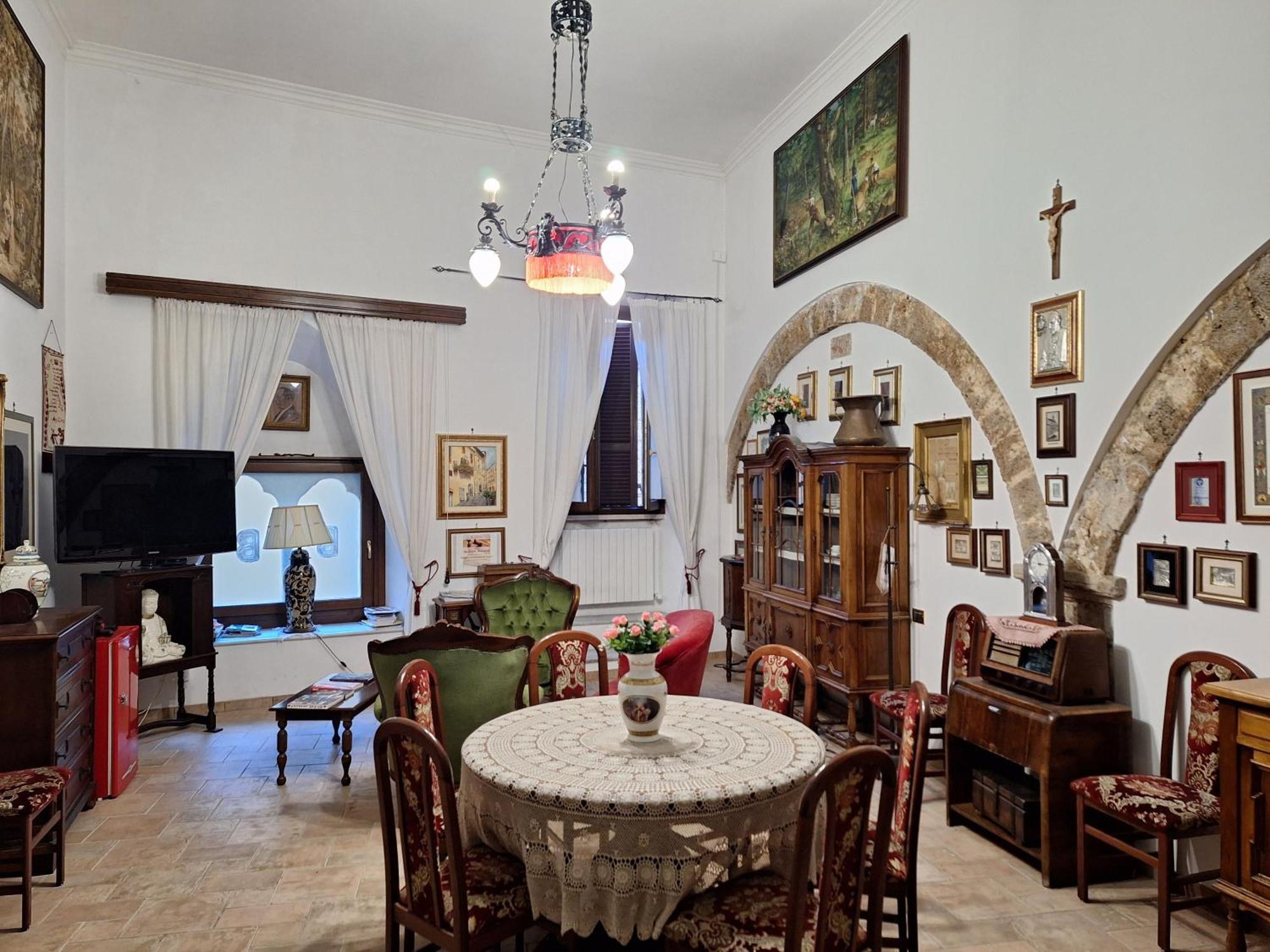 Il Capitello